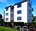Снимка 4 — Двустаен апартамент във Варна, Галата