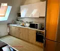 Снимка 3 — Двустаен апартамент във Варна, Галата