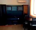 Снимка 4 — Двустаен апартамент във Варна, Галата
