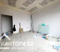 Снимка 3 — Двустаен апартамент във Варна, Галата