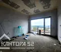 Снимка 4 — Двустаен апартамент във Варна, Галата