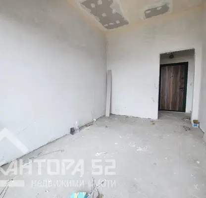 Снимка 5 — Двустаен апартамент във Варна, Галата