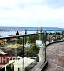 Двустаен апартамент във Варна, Галата