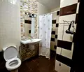 Снимка 4 — Двустаен апартамент във Варна, Галата
