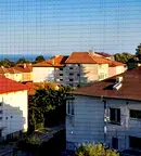 Двустаен апартамент във Варна, Галата