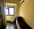 Снимка 4 — Двустаен апартамент във Варна, Галата