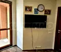 Снимка 3 — Двустаен апартамент с тераса и паркомясто в Галата, Варна