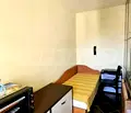 Снимка 5 — Двустаен апартамент с тераса и паркомясто в Галата, Варна