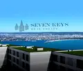 Снимка 3 — Двустаен апартамент във Варна, Галата