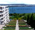 Снимка 4 — Двустаен апартамент във Варна, Галата