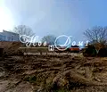 Снимка 4 — Двустаен апартамент във Варна, Галата
