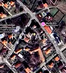 Двустаен апартамент във Варна, Галата