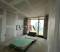 Снимка 5 — Двустаен апартамент във Варна, Галата