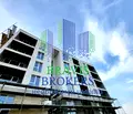 Снимка 5 — Двустаен апартамент във Варна, Галата