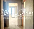 Снимка 3 — Двустаен апартамент във Варна, Галата