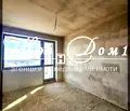 Снимка 4 — Двустаен апартамент във Варна, Галата