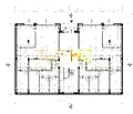 Снимка 2 — Двустаен апартамент с контрол на достъпа в Галата, Варна