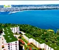 Снимка 4 — Двустаен апартамент във Варна, Галата
