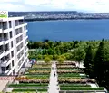 Снимка 5 — Двустаен апартамент във Варна, Галата