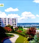 Двустаен апартамент във Варна, Галата