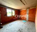 Снимка 3 — Двустаен апартамент във Варна, Галата