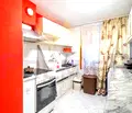Снимка 4 — Двустаен апартамент във Варна, Галата