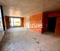 Снимка 2 — Двустаен апартамент във Варна, Галата