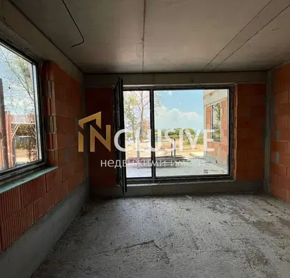 Photo 5 — 2-bedroom apartment in Varna, Galata
