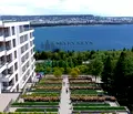 Снимка 3 — Двустаен апартамент във Варна, Галата