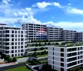 Снимка 3 — Двустаен апартамент във Варна, Галата