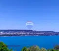 Снимка 5 — Двустаен апартамент във Варна, Галата
