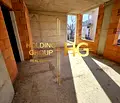 Снимка 2 — Двустаен апартамент във Варна, Галата