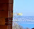Снимка 3 — Двустаен апартамент във Варна, Галата