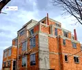 Снимка 3 — Двустаен апартамент във Варна, Галата