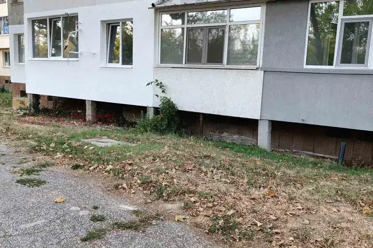 2-bedroom apartment in Yambol, General Zaimov