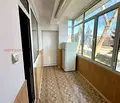 Снимка 4 — Двустаен апартамент в Ямбол, Генерал Заимов