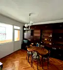 Двустаен апартамент в Ямбол, Генерал Заимов