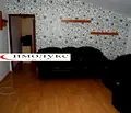 Снимка 4 — Двустаен апартамент в София, Гео Милев