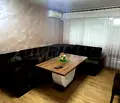 Снимка 2 — Двустаен апартамент във Видин, Гео Милев