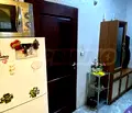 Снимка 4 — Двустаен апартамент във Видин, Гео Милев