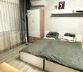 Снимка 5 — Двустаен апартамент във Видин, Гео Милев