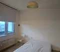 Снимка 5 — Слънчев двустаен апартамент с панорамна тераса в Гео Милев, София