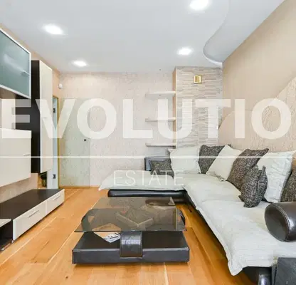 Photo 3 — 2-bedroom apartment in Sofiya, Geo Milev