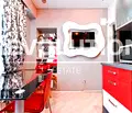 Снимка 5 — Двустаен апартамент в София, Гео Милев