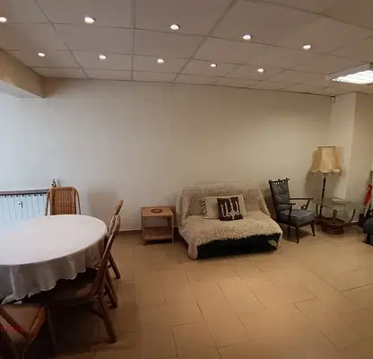 Photo 3 — 2-bedroom apartment in Sofiya, Geo Milev