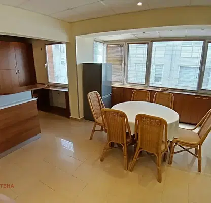 Photo 4 — 2-bedroom apartment in Sofiya, Geo Milev