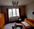 Снимка 3 — Двустаен апартамент в София, Гео Милев