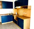 Снимка 4 — Двустаен апартамент в София, Гео Милев