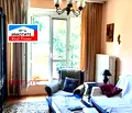Снимка 4 — Двустаен апартамент в София, Гео Милев