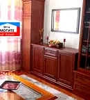 Двустаен апартамент в София, Гео Милев